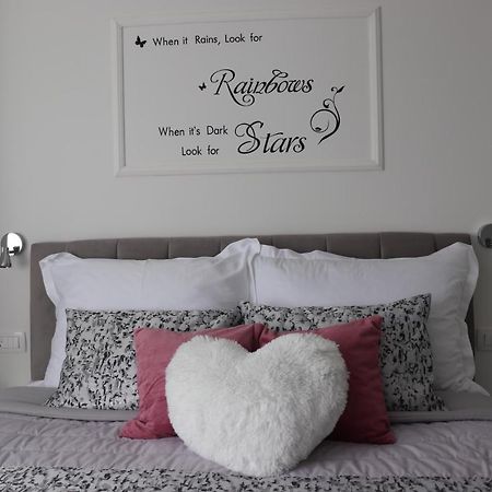 Apartments Bruno Split Luaran gambar