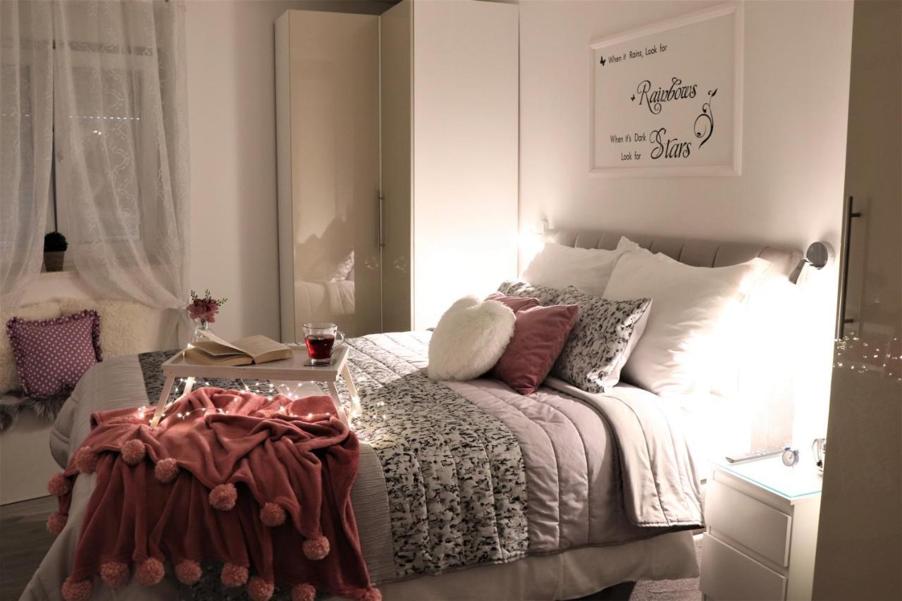 Apartments Bruno Split Luaran gambar