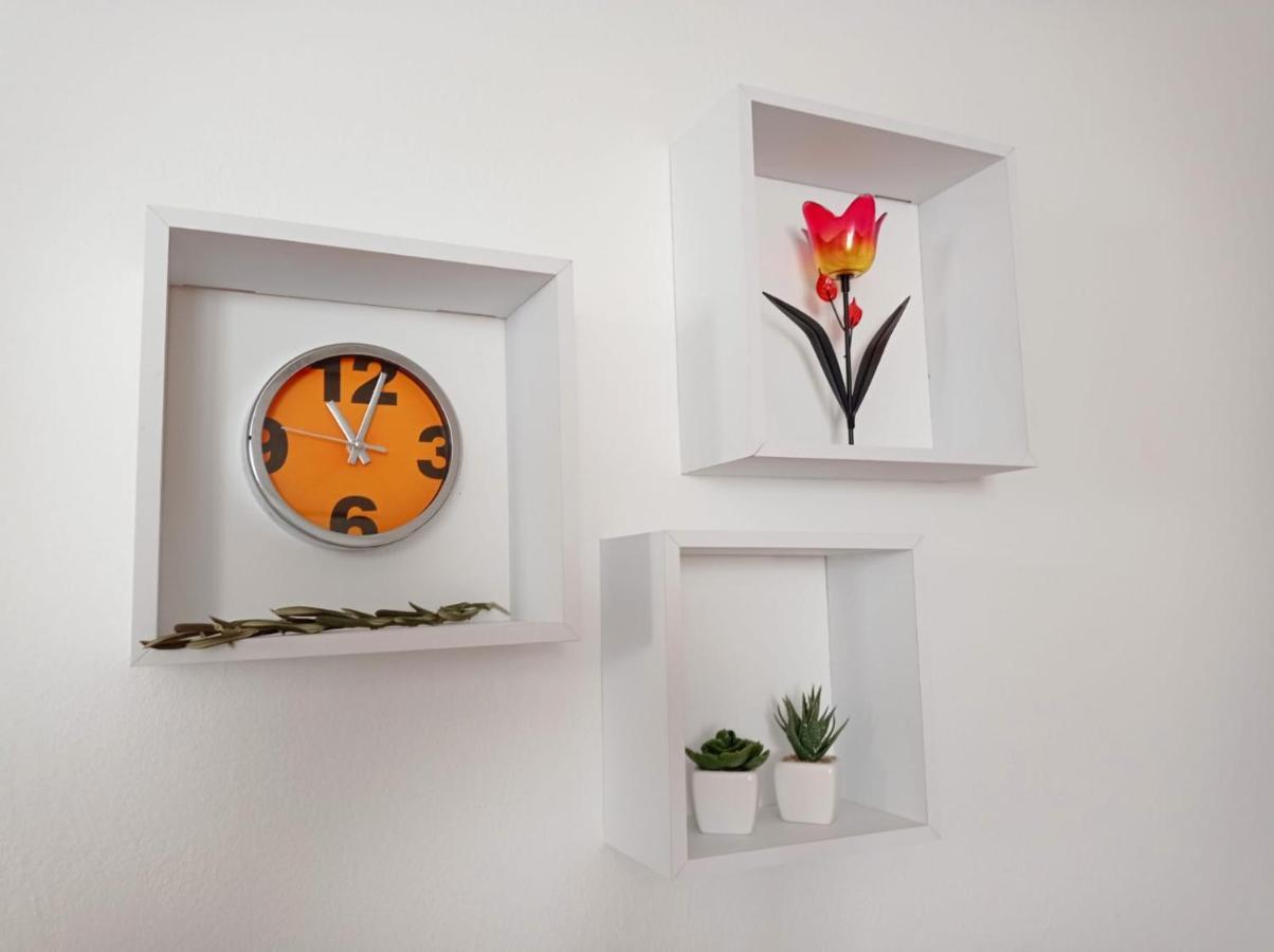 Apartments Bruno Split Luaran gambar